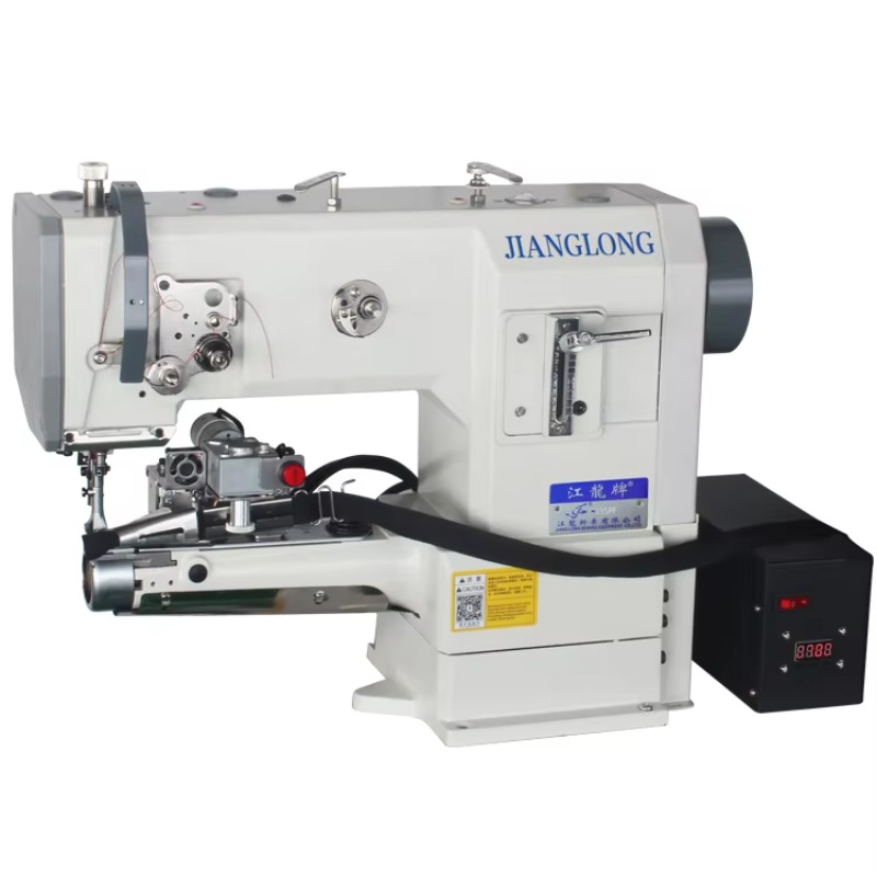 Folder Pengikat Mesin Jahit Au - Sewing Jahit 评论和价格