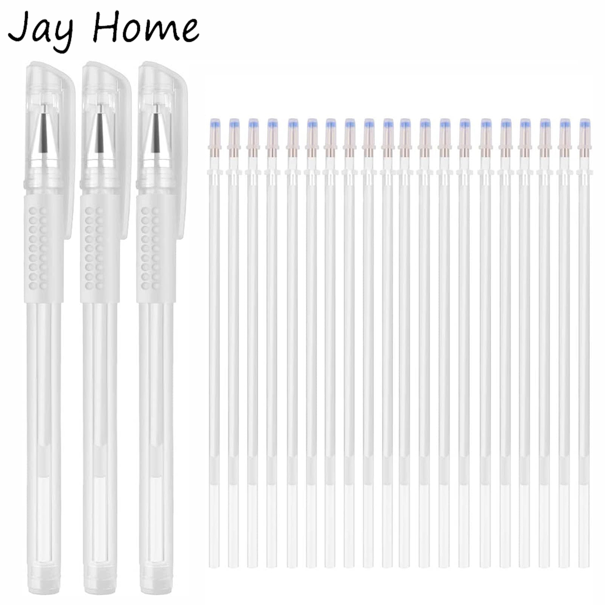 White Heat Erasable Fabric Mar - Fabric Marking Pen 评论和价格