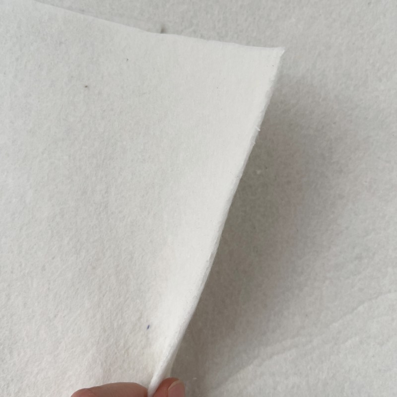 3mm Thickness Soft Wool Felt F - Textile And Sewing Materials 评论和价格