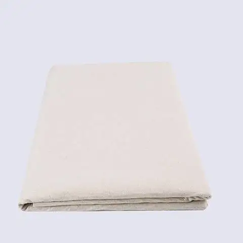 3mm Thickness Soft Wool Felt F - Textile And Sewing Materials 评论和价格