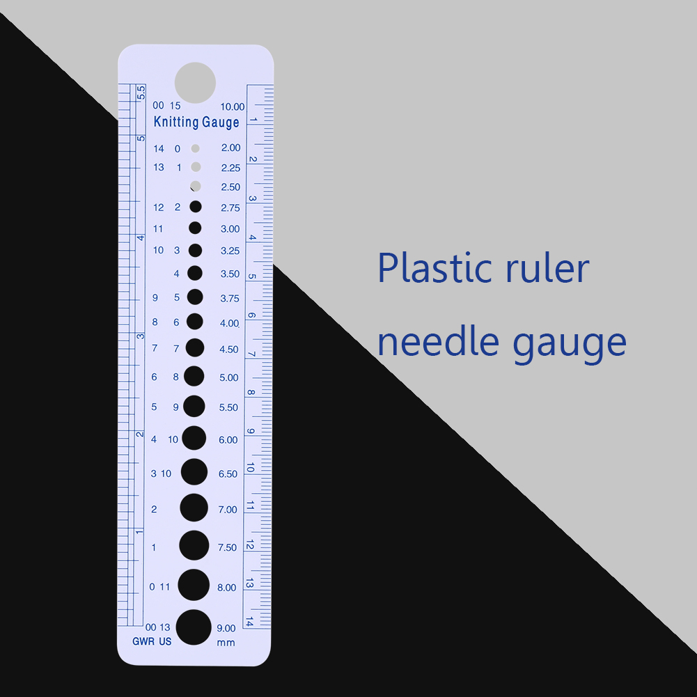Quilting Patch work Ruler Plas - Textile Sewing Kit 评论和价格