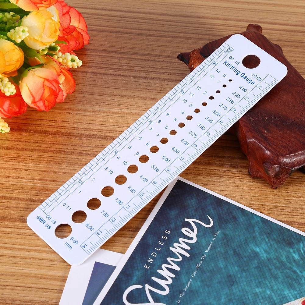Quilting Patch work Ruler Plas - Textile Sewing Kit 评论和价格