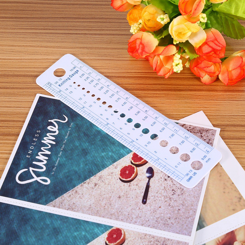 Quilting Patch work Ruler Plas - Textile Sewing Kit 评论和价格