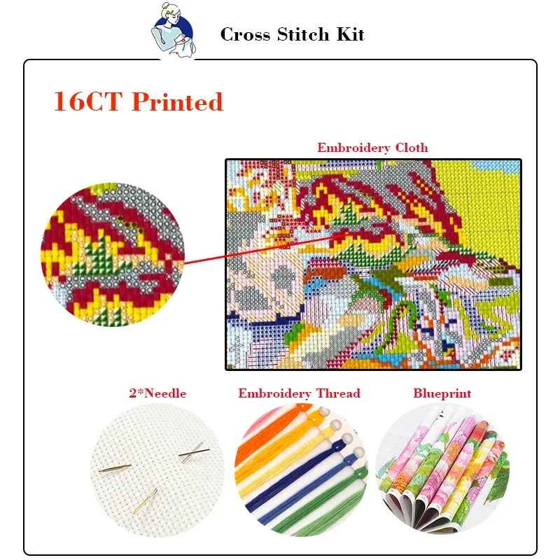 Building A Snowman Pattern Joy - Textile Sewing Patterns 评论和价格