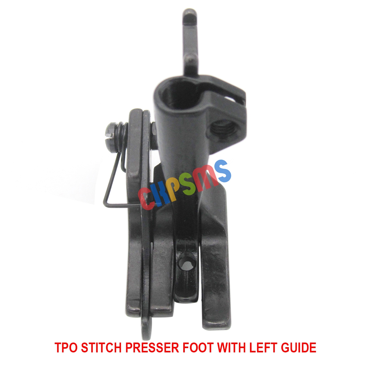 14SET #KP-WF14 Walking Presser - Industrial Textile Sewing Machine 评论和价格