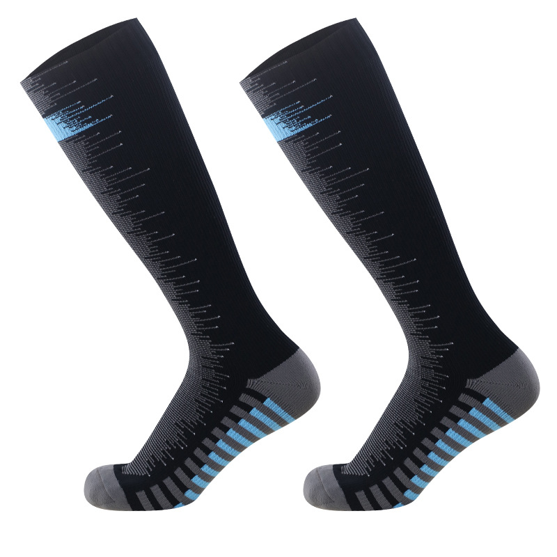 Waterproof Socks Hiking Wading - Sewing Cotton 评论和价格