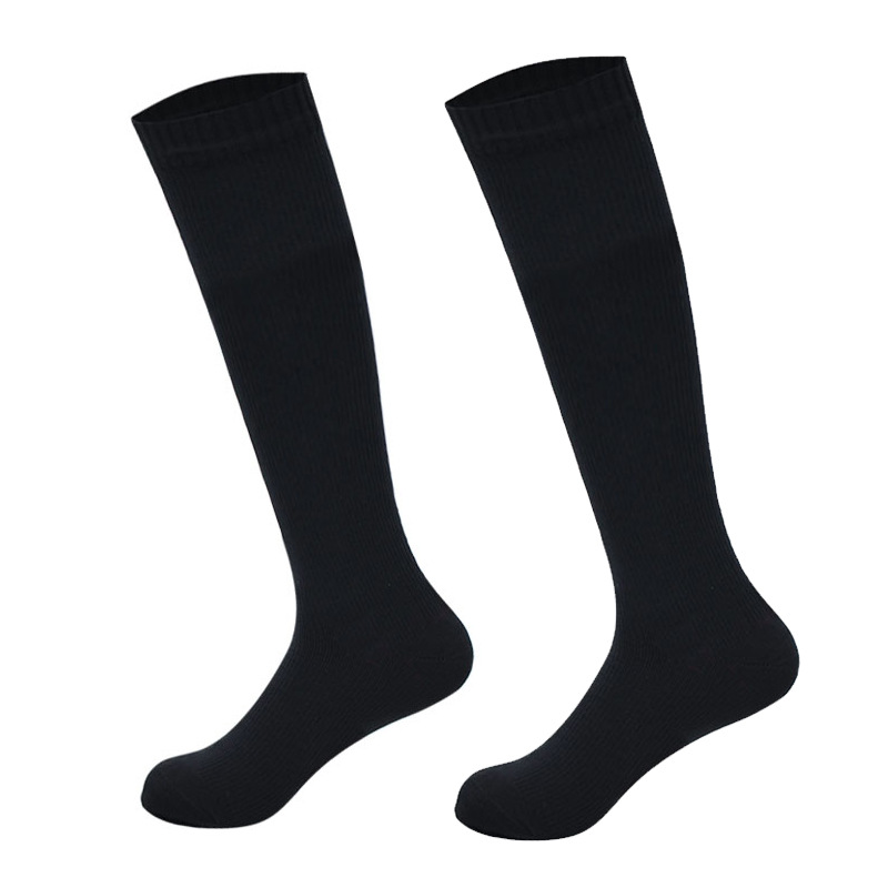 Waterproof Socks Hiking Wading - Sewing Cotton 评论和价格