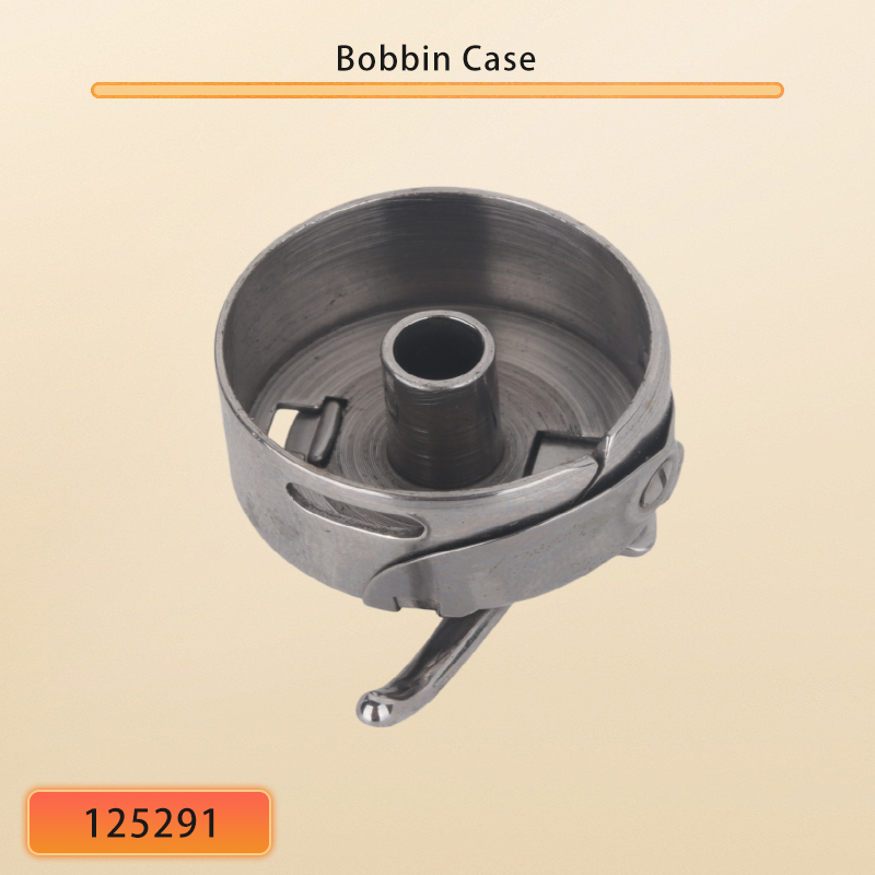 Reverse direction Bobbin Case  - Textile Sewing Machines 评论和价格