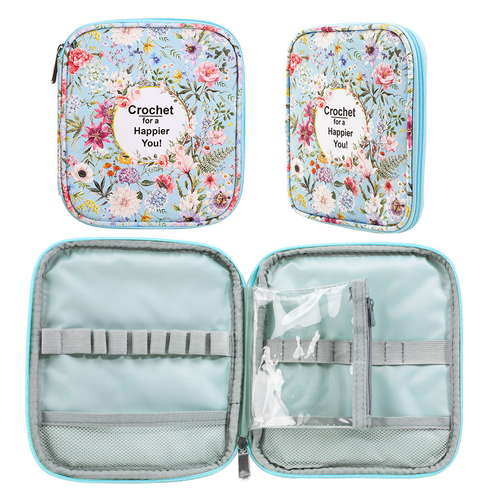 Waterproof Knitting Tool Acces - Textile Sewing Kit 评论和价格