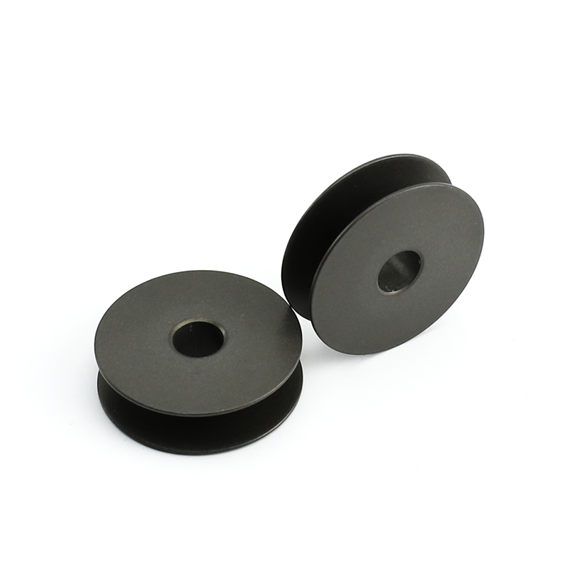 10PCS B1809-761-000 Metal Bobb - Sewing Zigzag 评论和价格