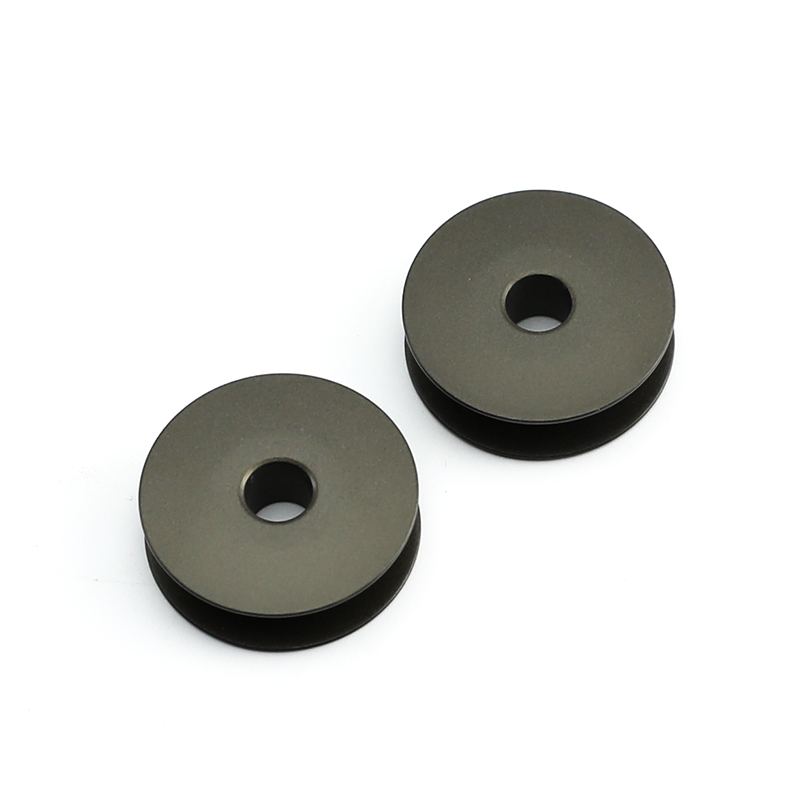 10PCS B1809-761-000 Metal Bobb - Sewing Zigzag 评论和价格