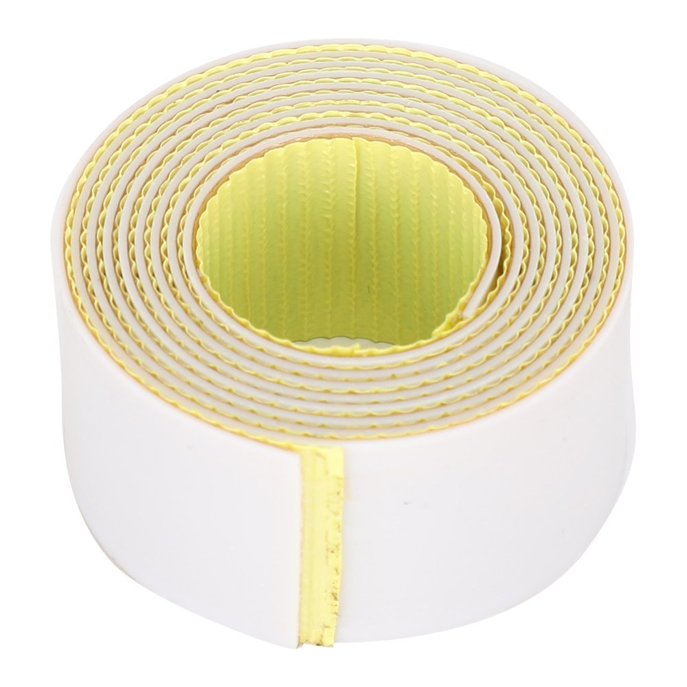 Sewing Machine Accessories Sel - Sewing Tt 评论和价格