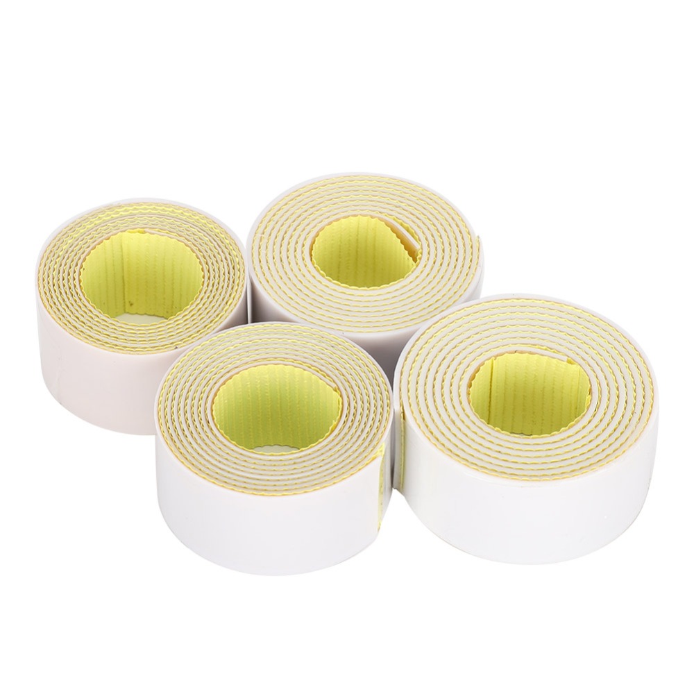 Sewing Machine Accessories Sel - Sewing Tt 评论和价格
