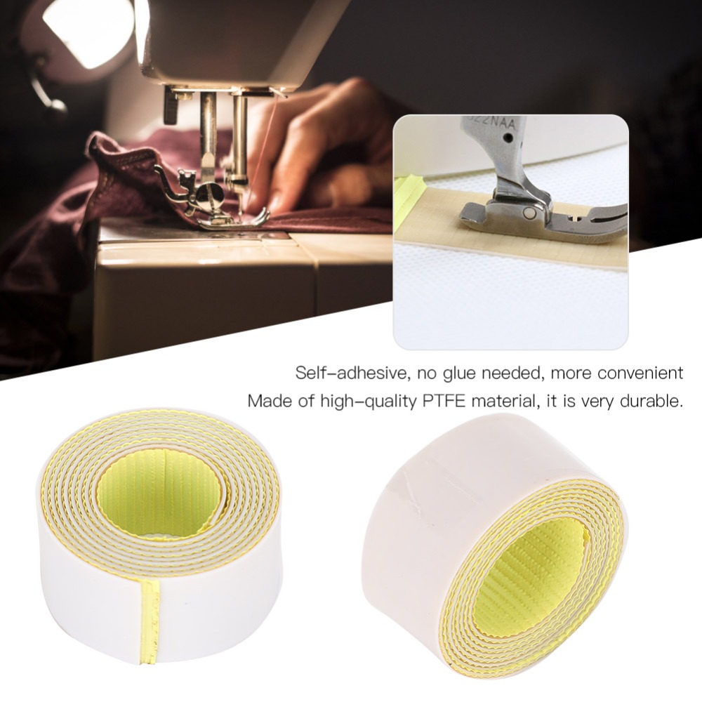 Sewing Machine Accessories Sel - Sewing Tt 评论和价格