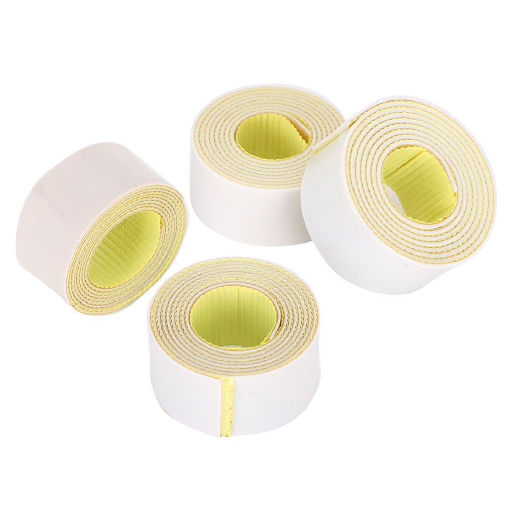 Sewing Machine Accessories Sel - Sewing Tt 评论和价格
