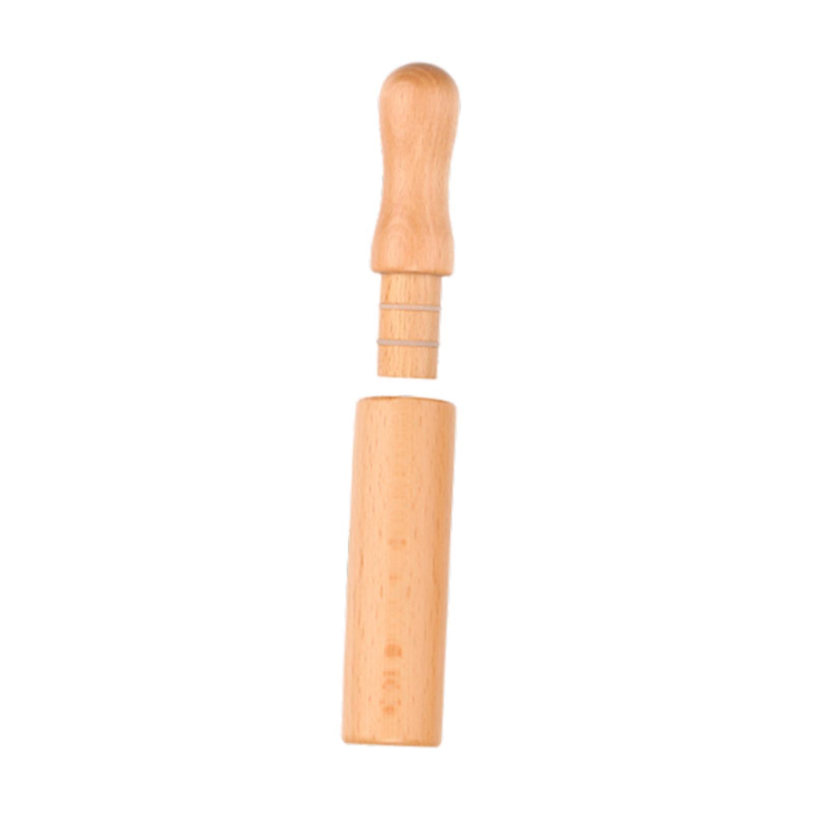 Needle Felting Device Time Sav - Textile Sewing Kit 评论和价格