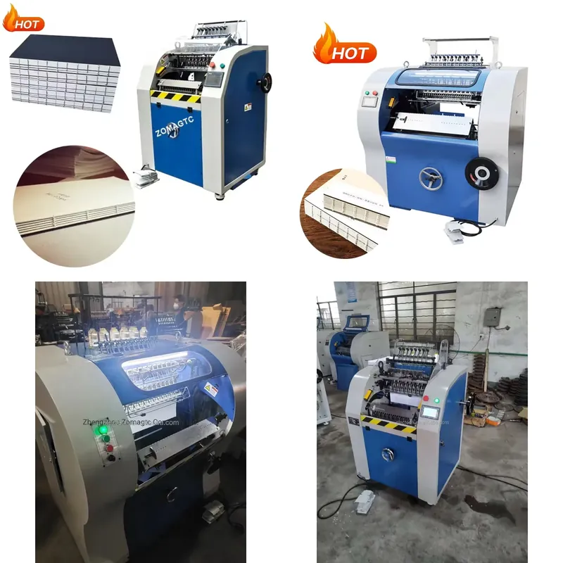 Recycling Machine 2026 Automat - Sewing Recycle 评论和价格