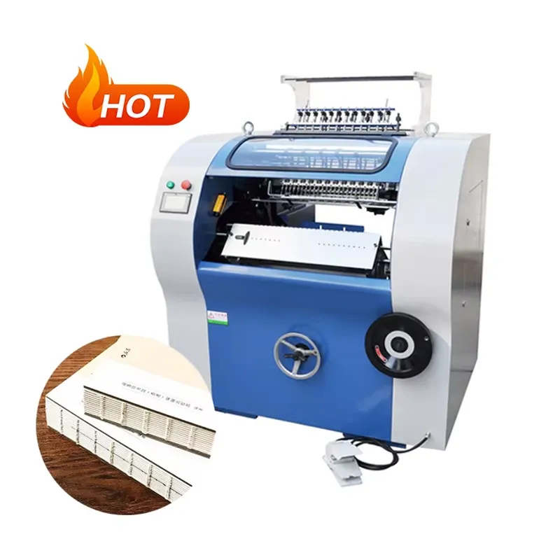 Recycling Machine 2026 Automat - Sewing Recycle 评论和价格