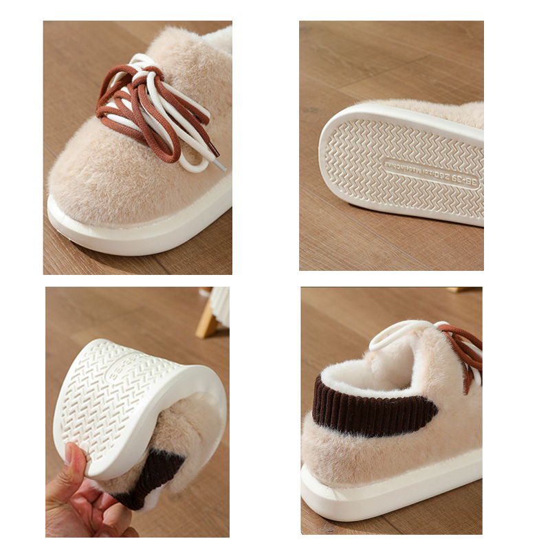 New Stereoscopic Full Wrap Sli - Sewing Cotton 评论和价格