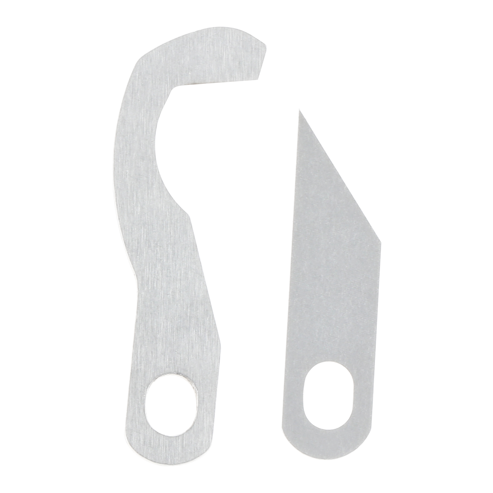 Upper And Lower Blade Knife Fo - Textile Sewing Machines 评论和价格