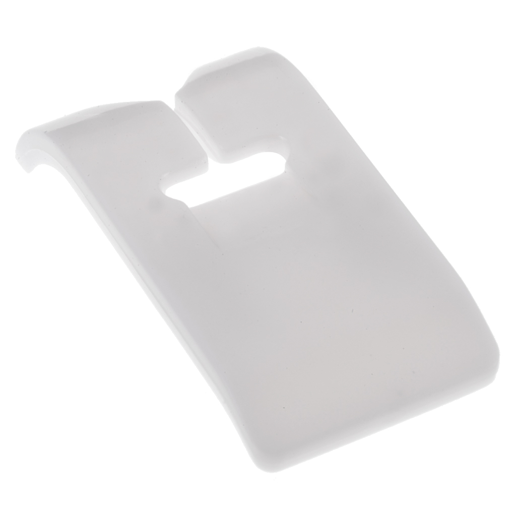 Household Sewing Presser Foot  - Sewing Zigzag 评论和价格