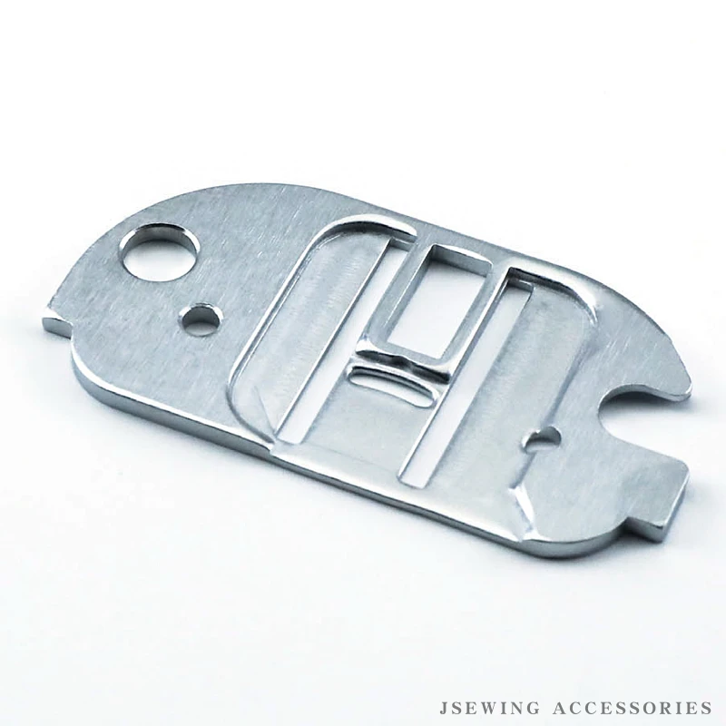 356713000 Needle Plate Fit Sin - Sewing Zigzag 评论和价格