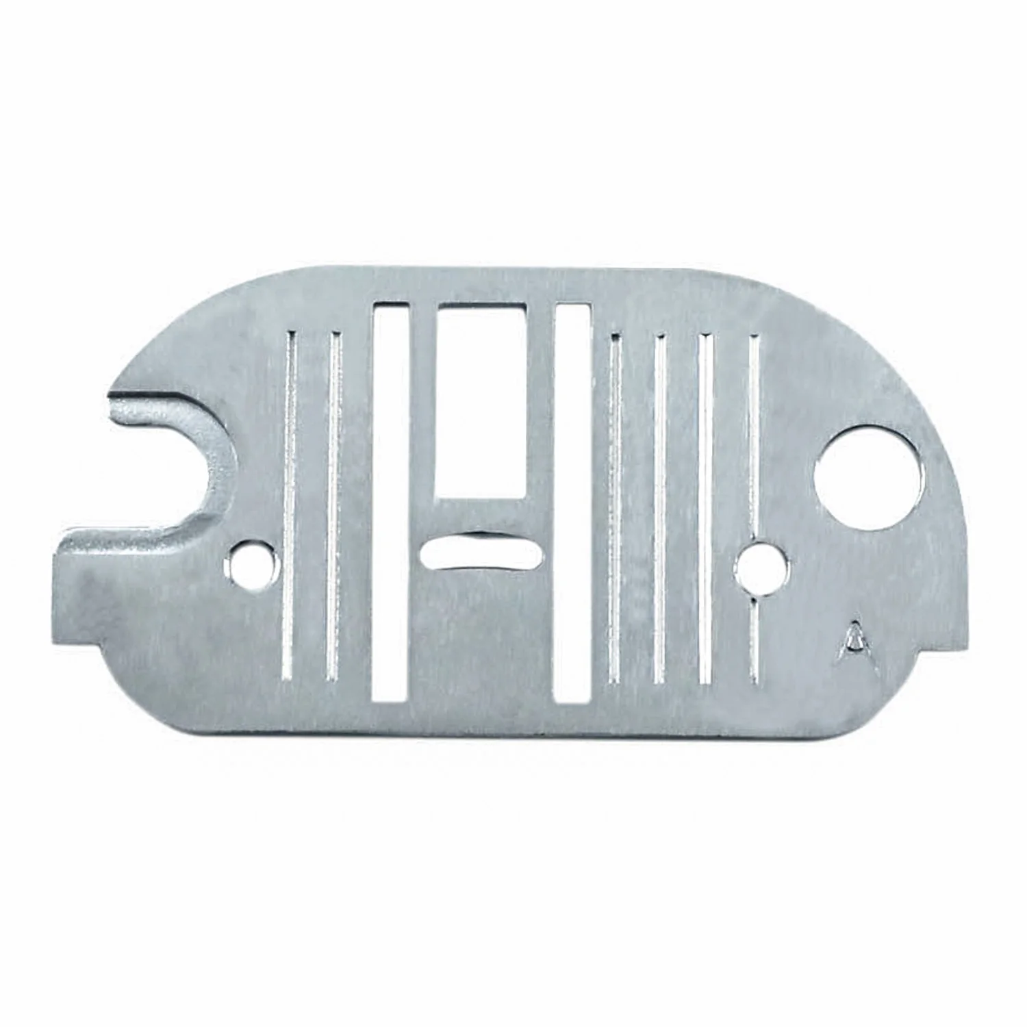 356713000 Needle Plate Fit Sin - Sewing Zigzag 评论和价格