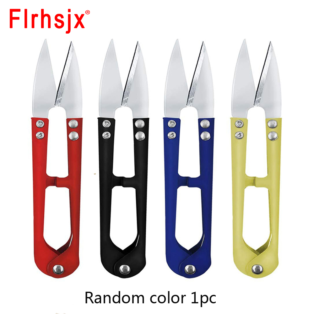 30pcs Sewing Accessories Set Q - Fabric Marking Pen 评论和价格