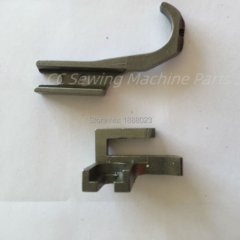 Original Presser Foot For Walk - Sewing Zigzag 评论和价格