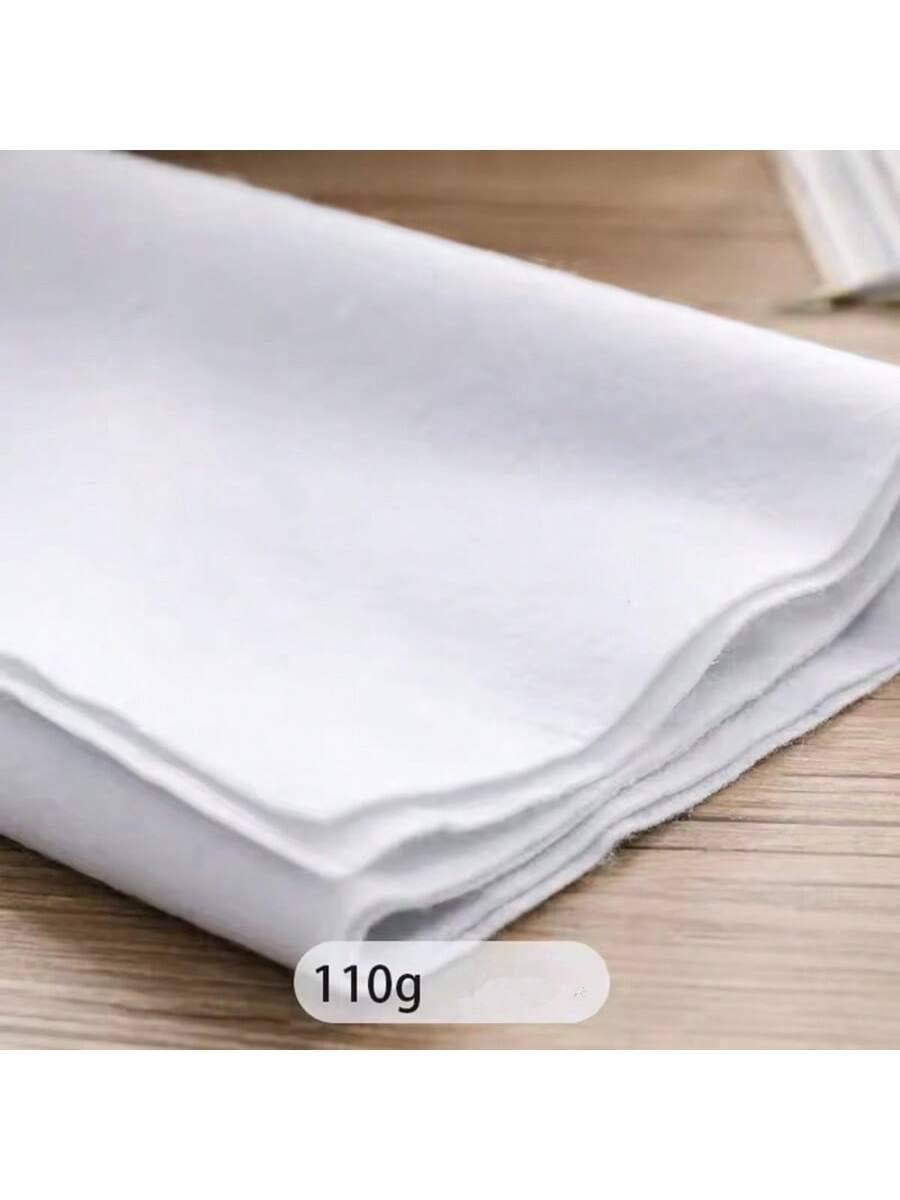 Fusible Interfacing Iron-On No - Interfacing Iron On 评论和价格