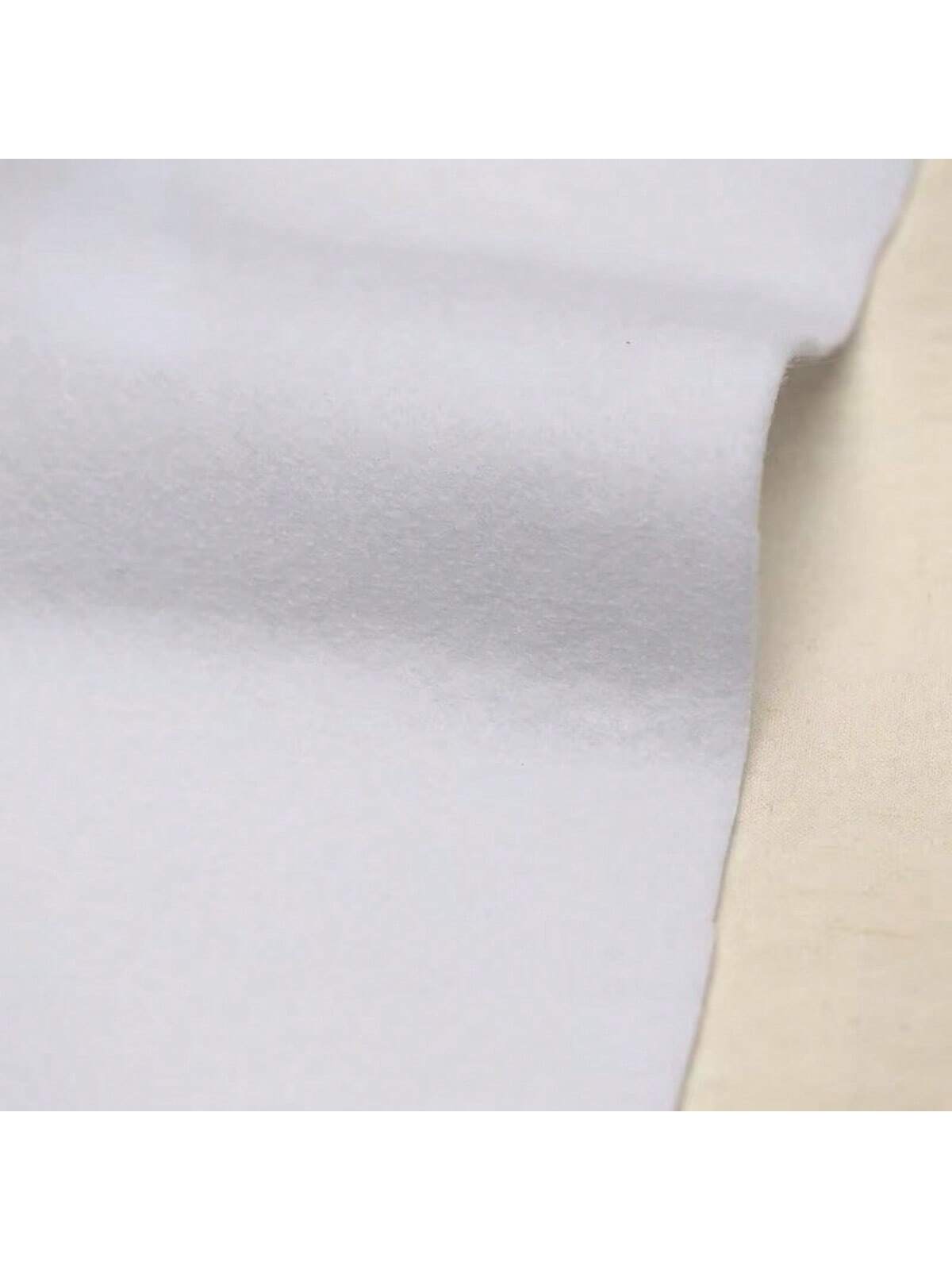 Fusible Interfacing Iron-On No - Interfacing Iron On 评论和价格