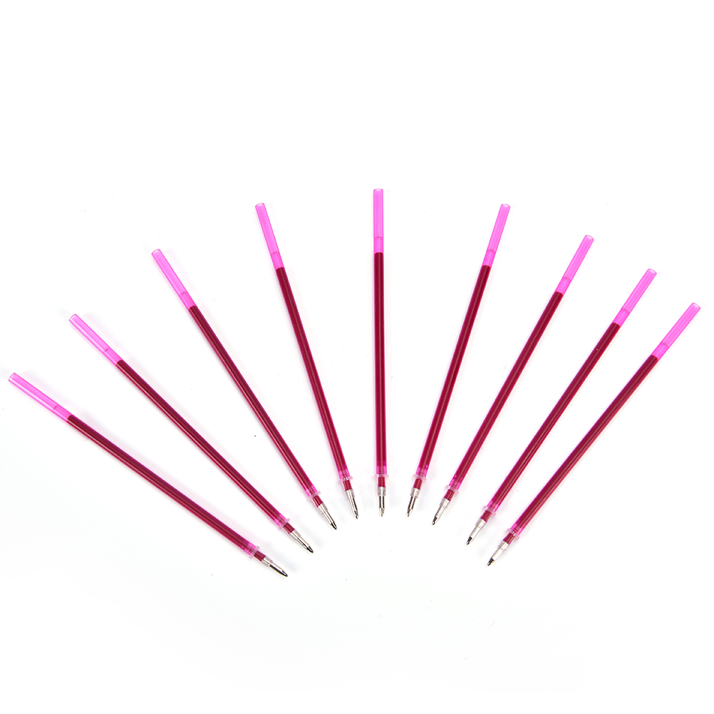 10Pcs Water Erasable Pens Fabr - Fabric Marking Pen 评论和价格