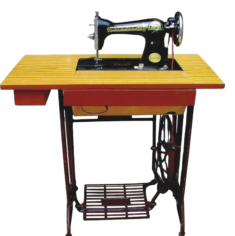 JUKKY Single Head Mesin Jahit  - Sewing Jahit 评论和价格