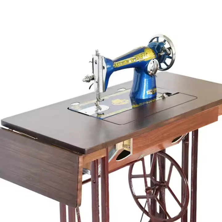 JUKKY Single Head Mesin Jahit  - Sewing Jahit 评论和价格