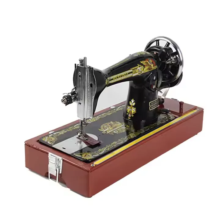 JUKKY Single Head Mesin Jahit  - Sewing Jahit 评论和价格