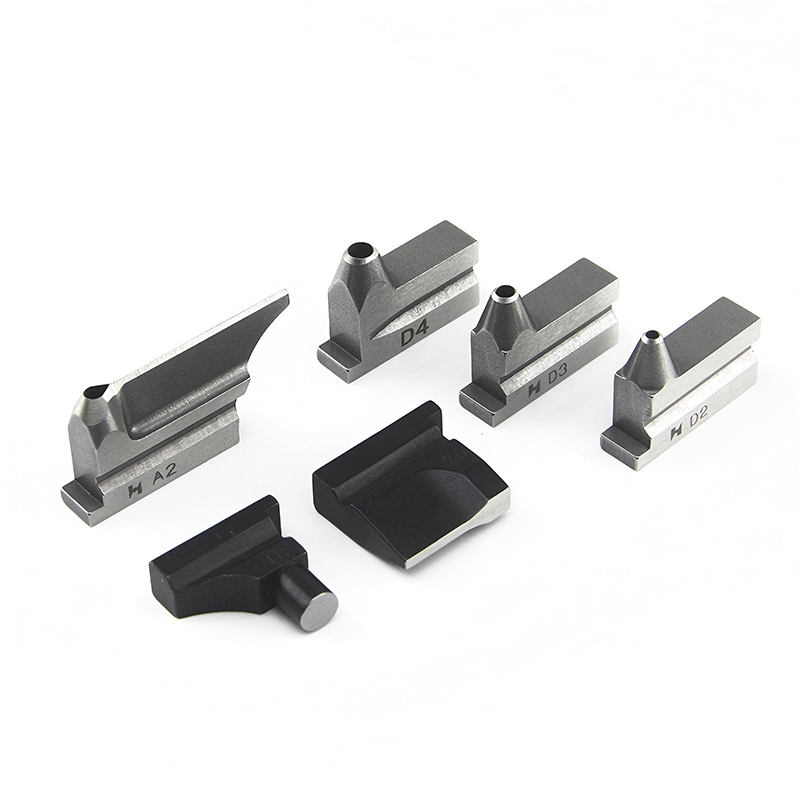 S41346-001 Knife Fit Brother R - Sewing Eyelet Fabric 评论和价格