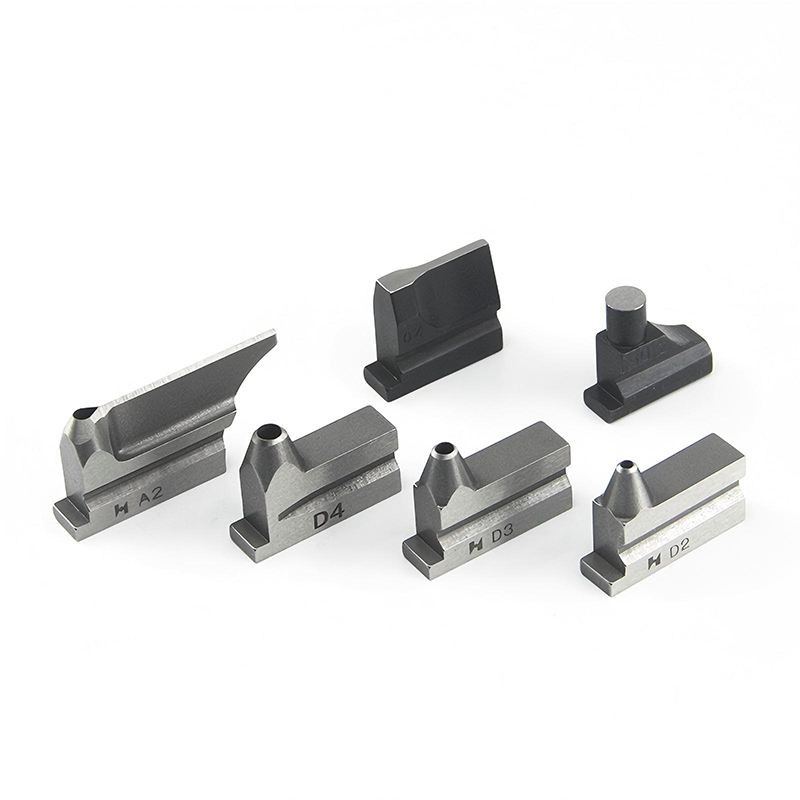 S41346-001 Knife Fit Brother R - Sewing Eyelet Fabric 评论和价格