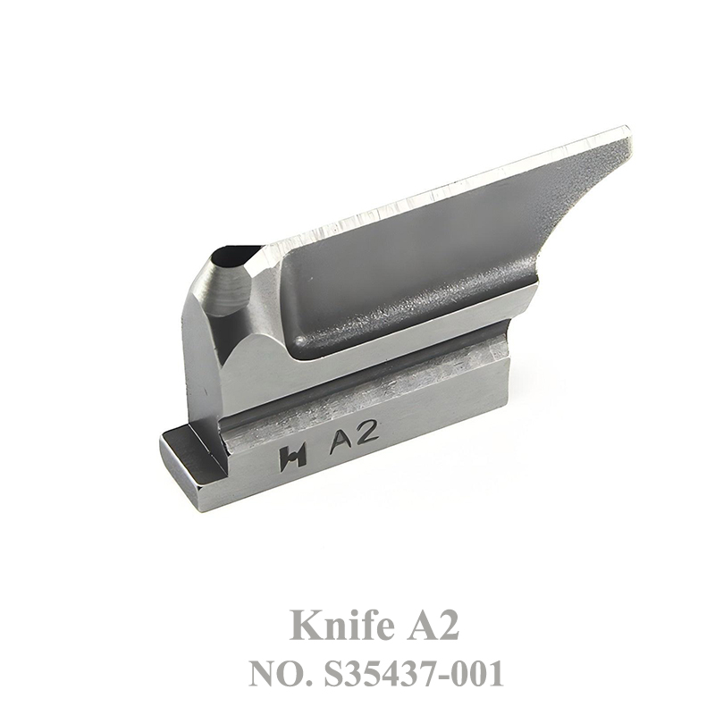 S41346-001 Knife Fit Brother R - Sewing Eyelet Fabric 评论和价格