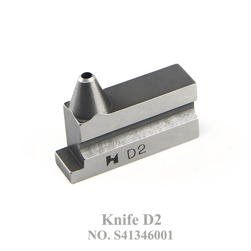 S41346-001 Knife Fit Brother R - Sewing Eyelet Fabric 评论和价格