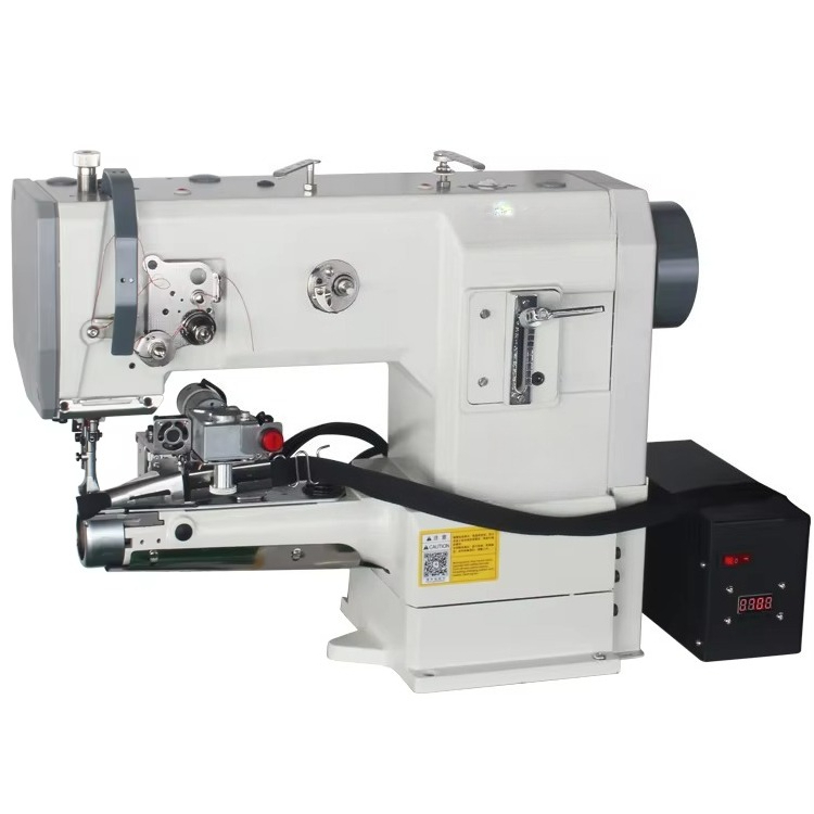 Folder Pengikat Mesin Jahit Au - Sewing Jahit 评论和价格