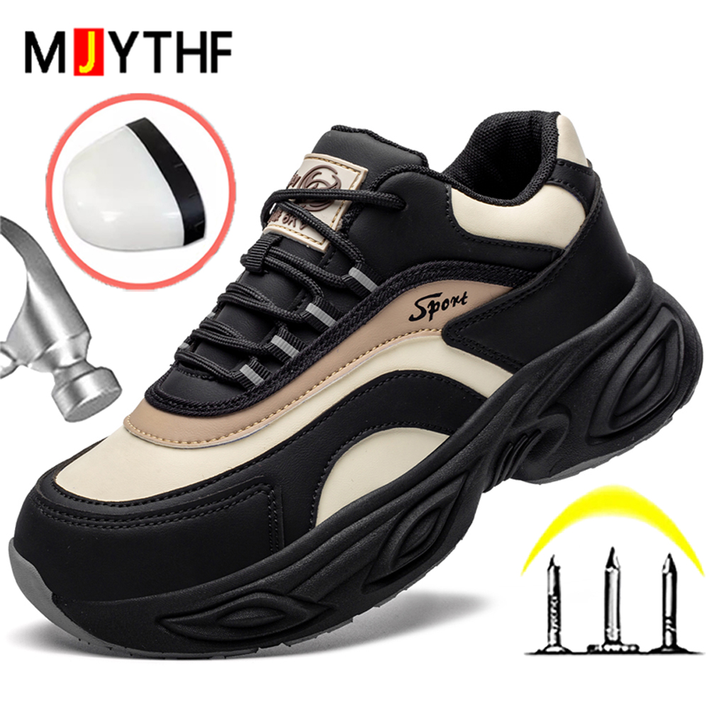 Women 6KV Insulated Shoes Comp - Sewing Cotton 评论和价格