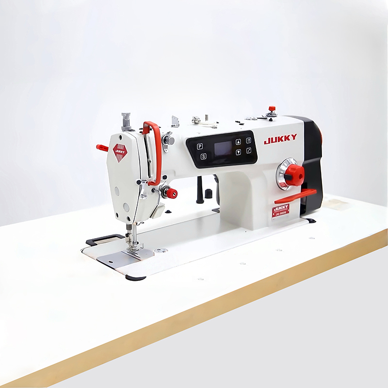 JUKKY Direct Drive Mesin Jahit - Sewing Jahit 评论和价格