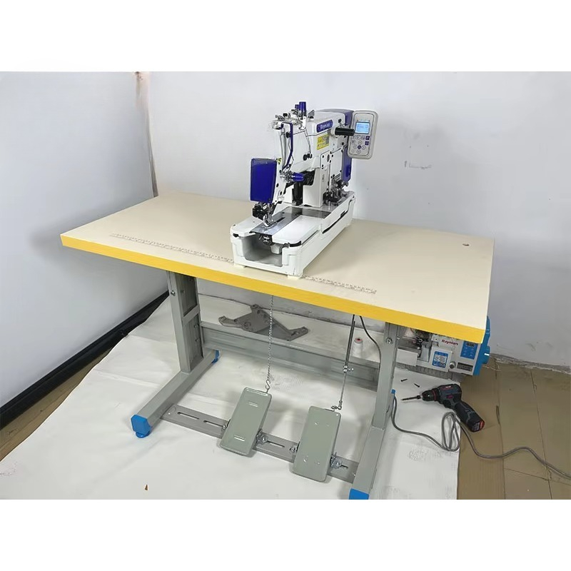 Small eye sewing machine for i - Sewing Machine In Textile Industry 评论和价格