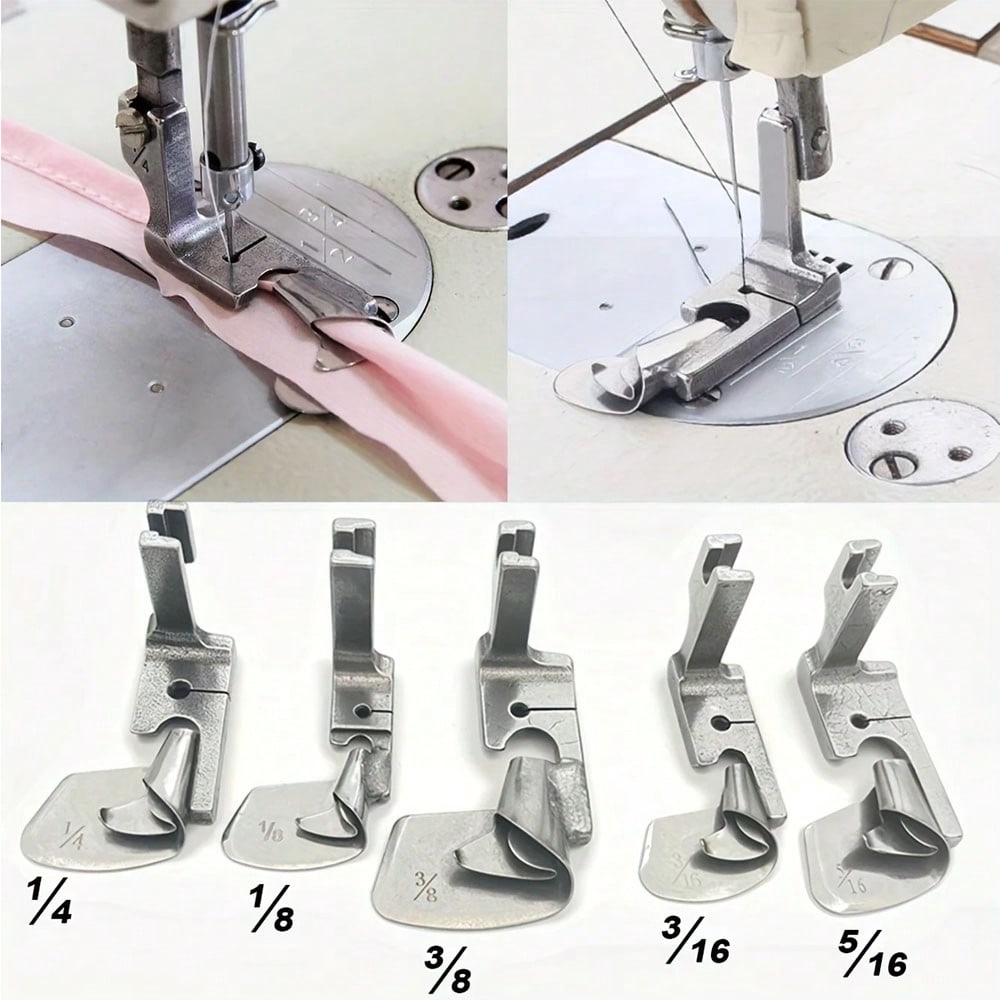 1PCS Industrial Sewing Machine - Textile Sewing Machines 评论和价格