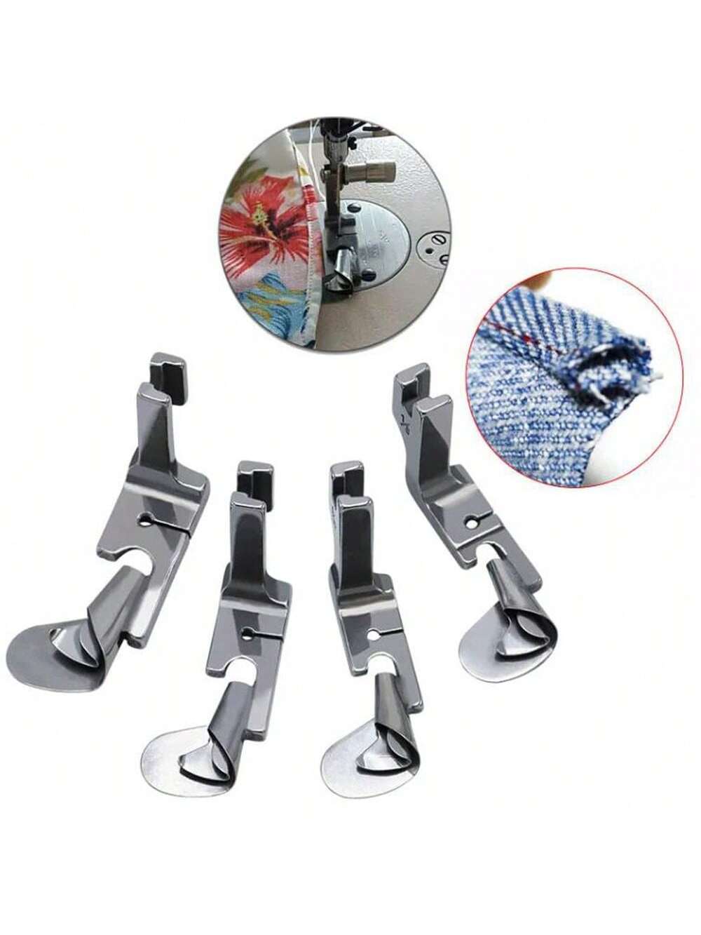1PCS Industrial Sewing Machine - Textile Sewing Machines 评论和价格