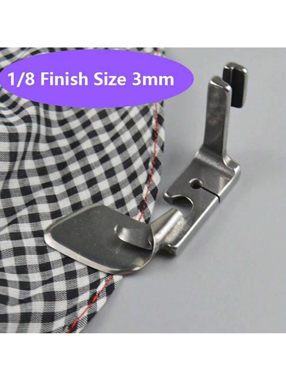 1PCS Industrial Sewing Machine - Textile Sewing Machines 评论和价格