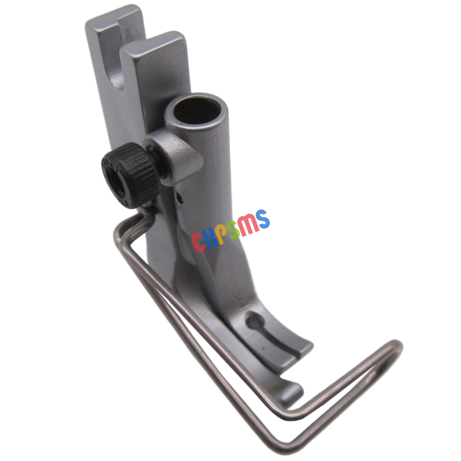 Left / Right Narrow Bottom Knu - Industrial Textile Sewing Machine 评论和价格