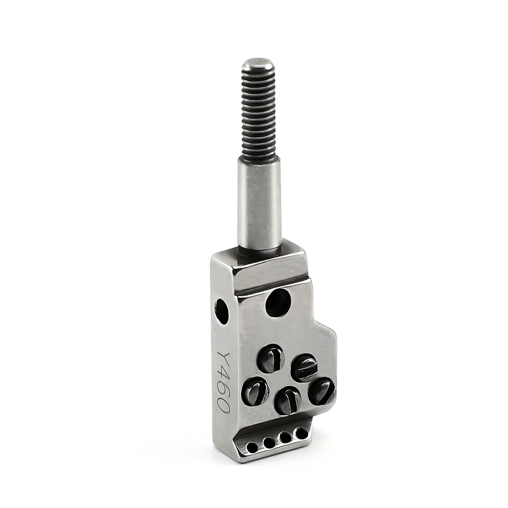 68053 Needle Clamp Fit Yamato  - Industrial Textile Sewing Machine 评论和价格