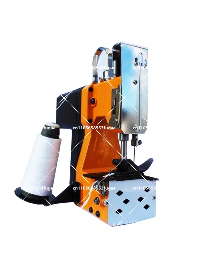 Electric Sewing Machine Portab - Sewing Machine In Textile Industry 评论和价格