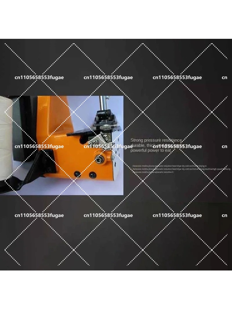 Electric Sewing Machine Portab - Sewing Machine In Textile Industry 评论和价格